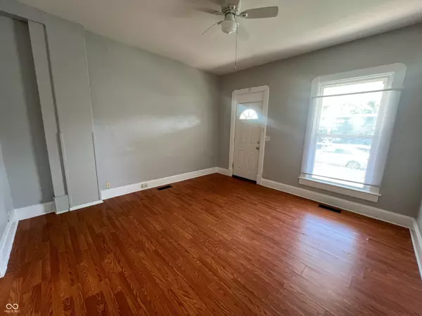 Indianapolis, IN 46203,2106 Singleton ST