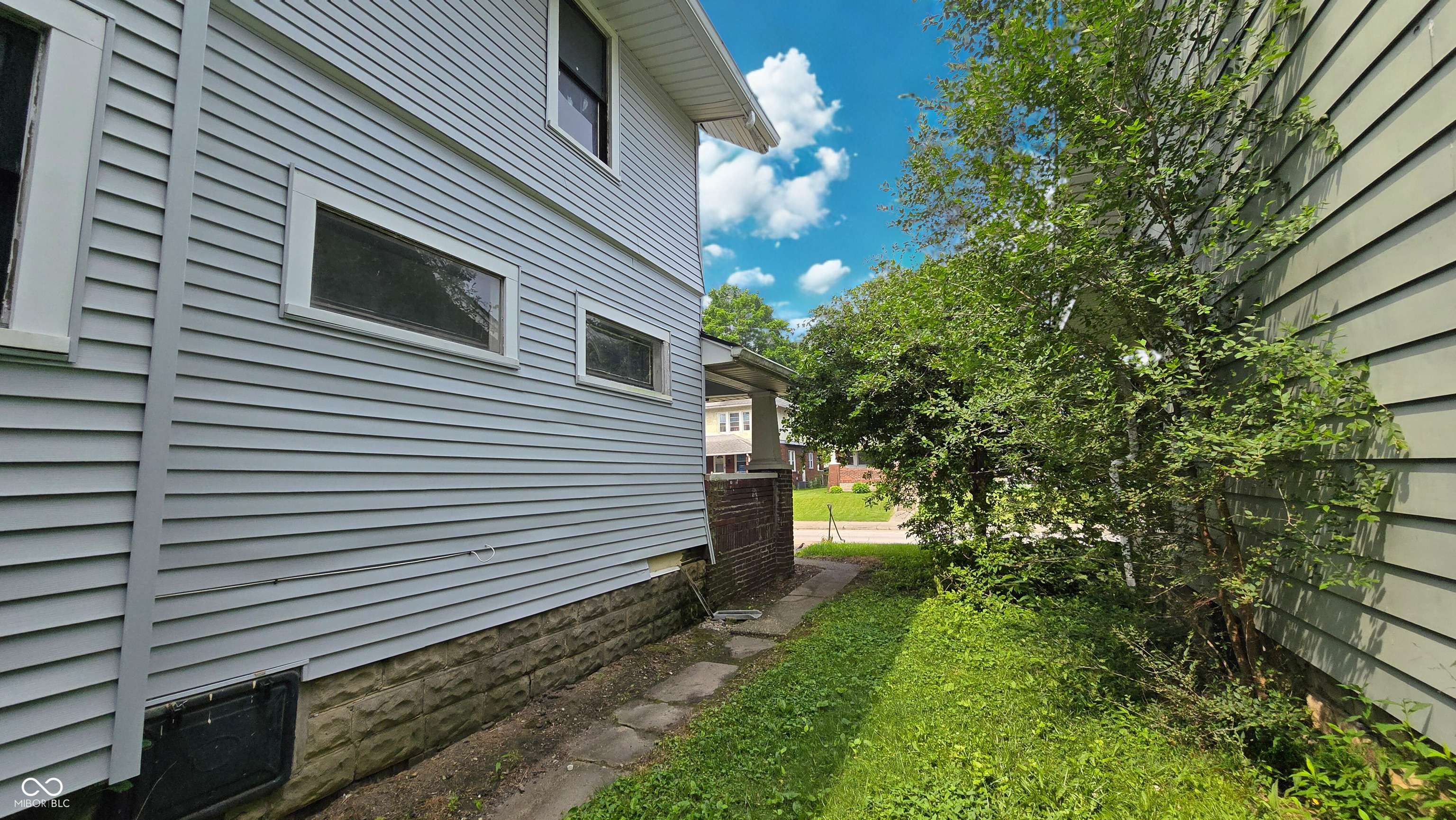 Indianapolis, IN 46201,1425 N Lasalle ST