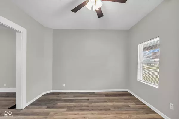 Indianapolis, IN 46208,2862 Highland PL
