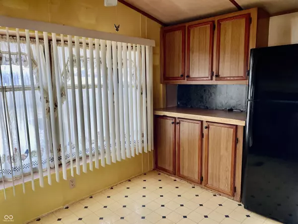 Cloverdale, IN 46120,5012 Pond RD