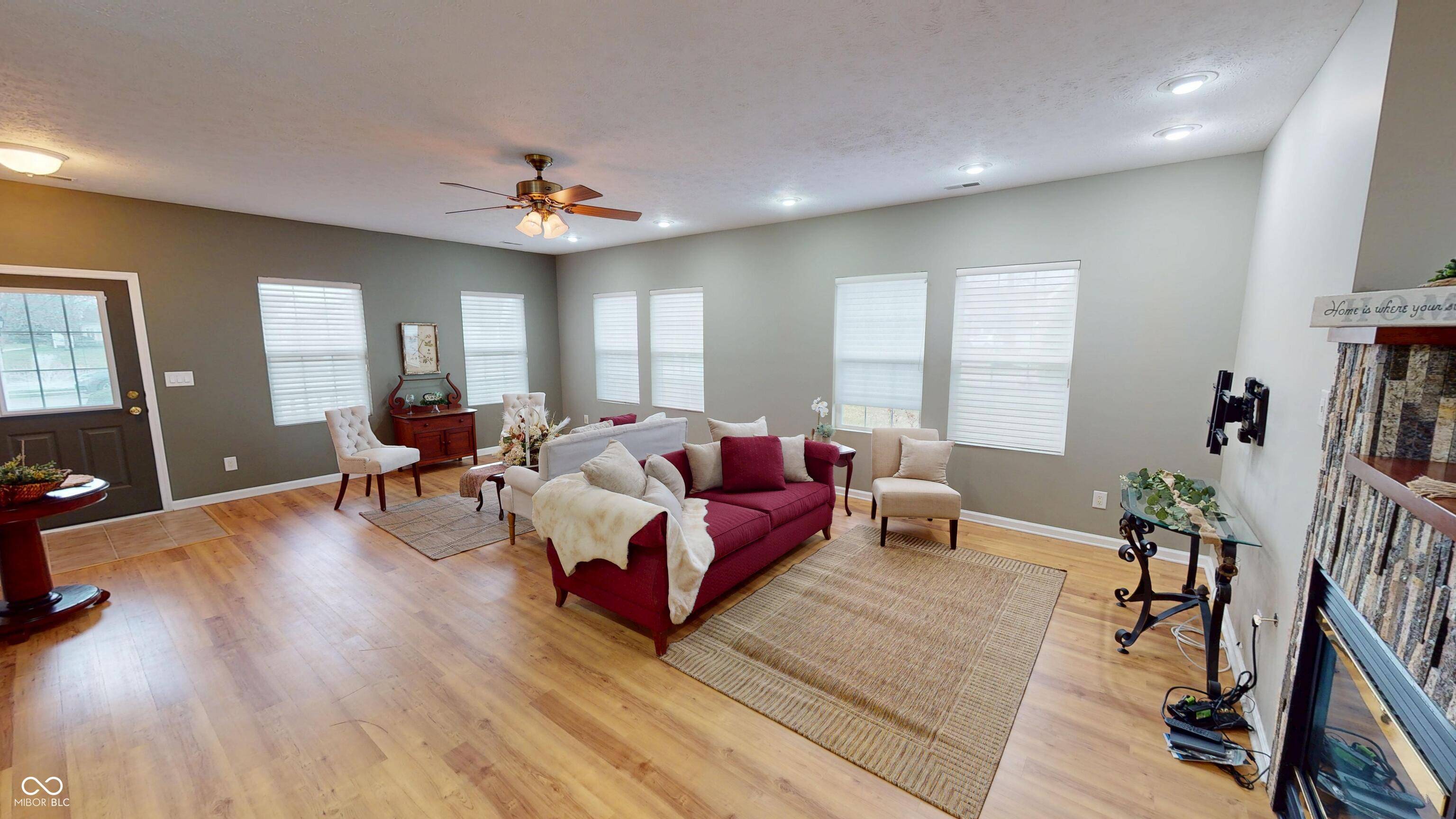 Avon, IN 46123,5180 Dunewood WAY #57