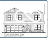 11290 N Greenthread DR, Monrovia, IN 46157