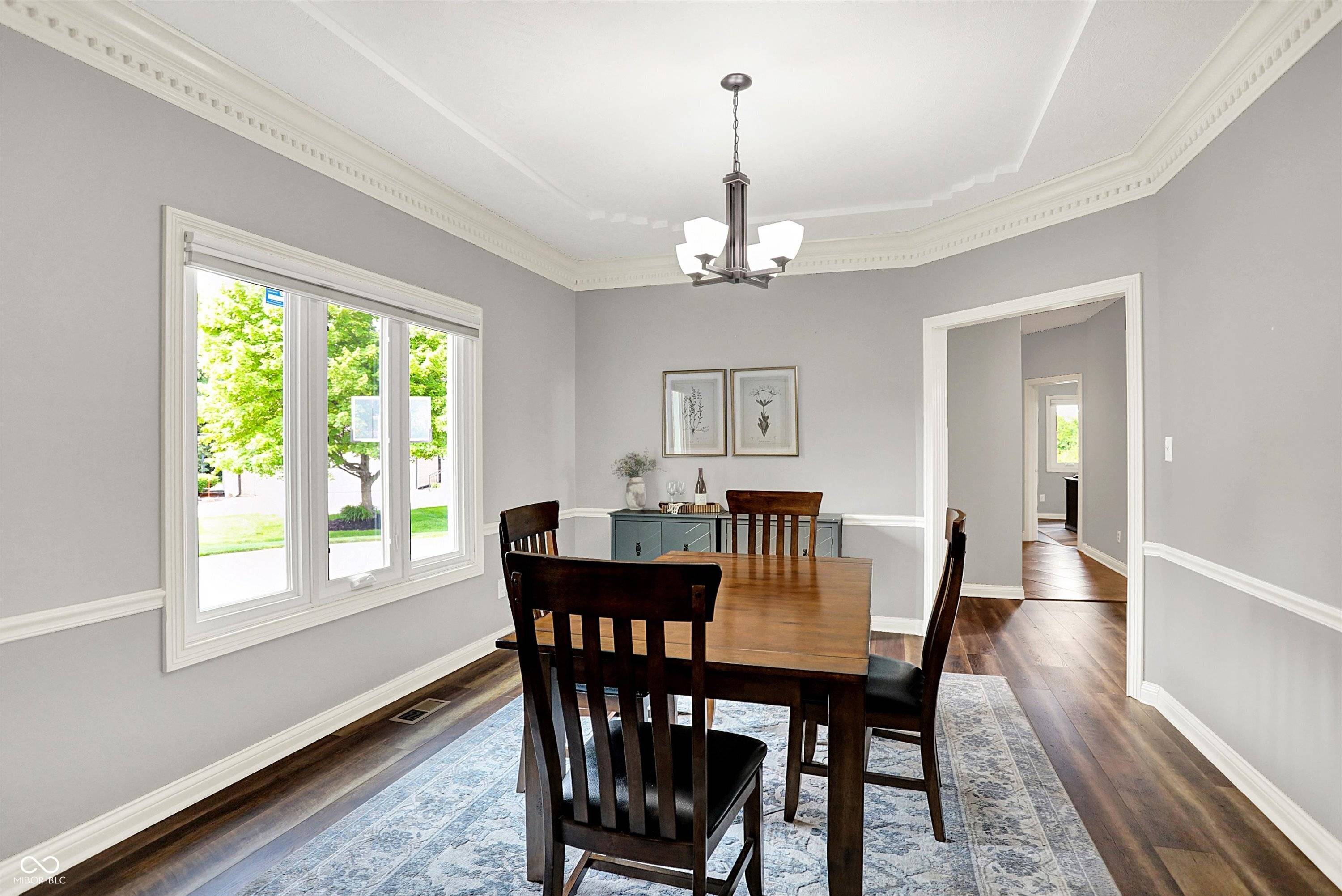 Carmel, IN 46032,3862 Penzance PL