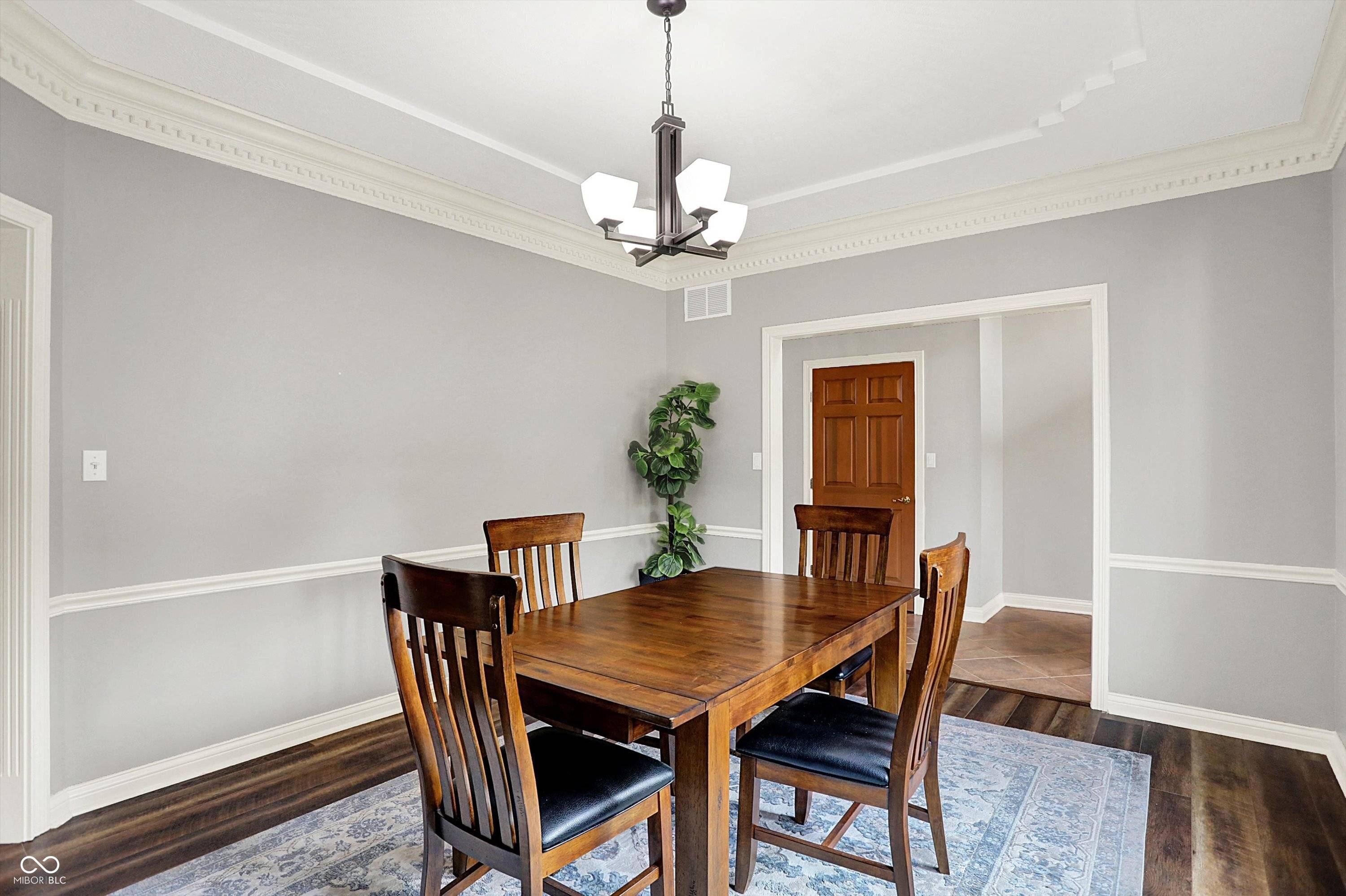 Carmel, IN 46032,3862 Penzance PL