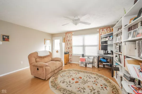 Indianapolis, IN 46217,142 Norbeck TER