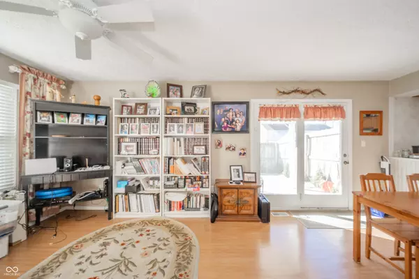 Indianapolis, IN 46217,142 Norbeck TER