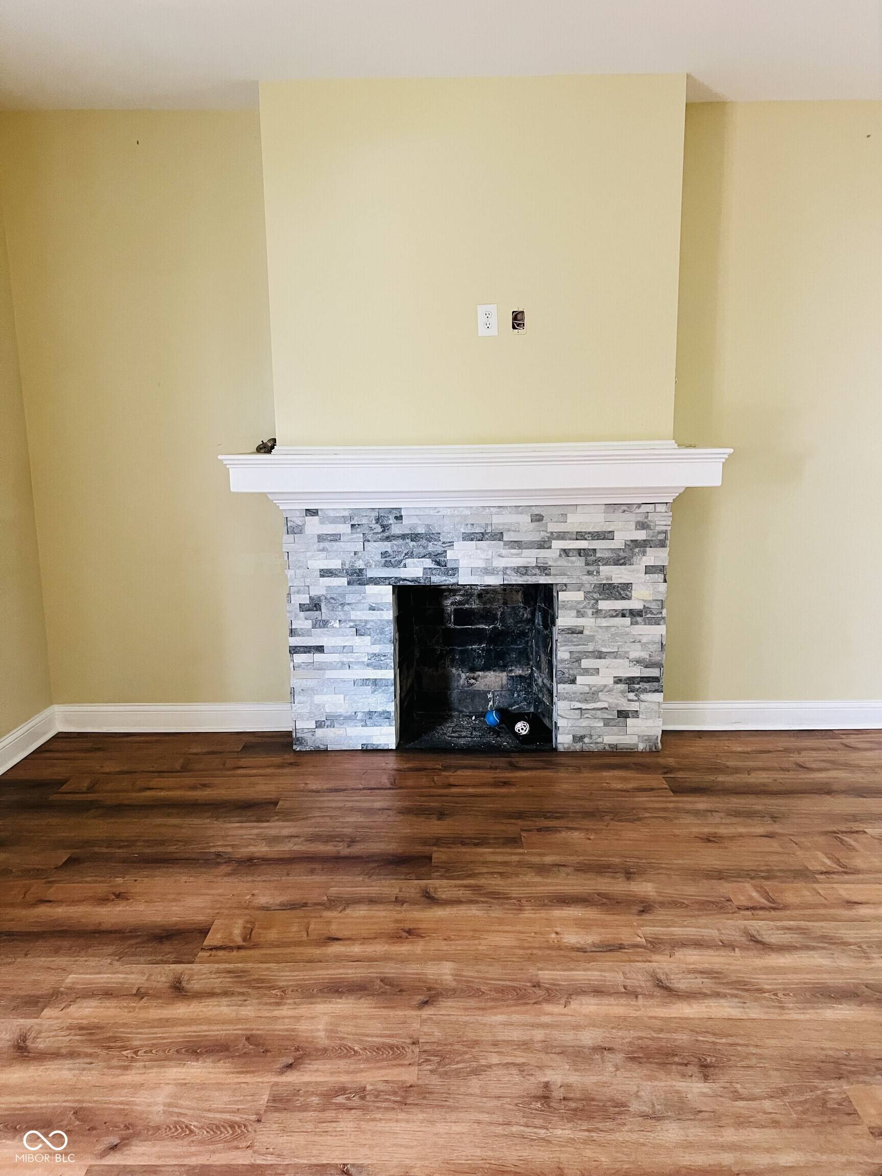Indianapolis, IN 46201,Address not disclosed