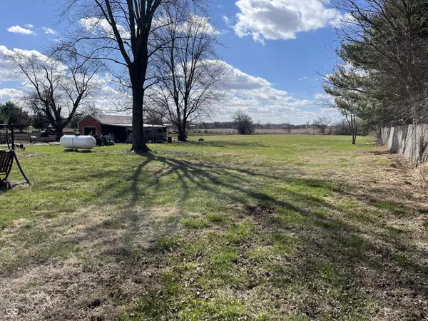 Summitville, IN 46070,17245 N 200 E