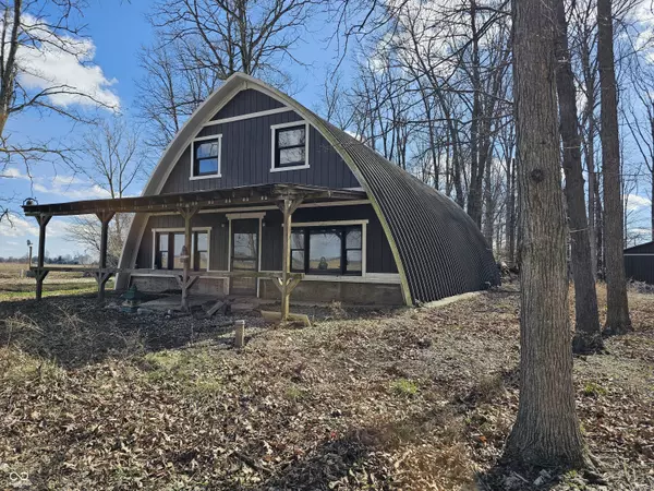 Noblesville, IN 46060,21977 Craig AVE