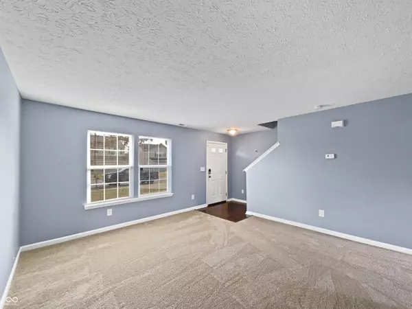 Indianapolis, IN 46234,10432 Dark Star DR