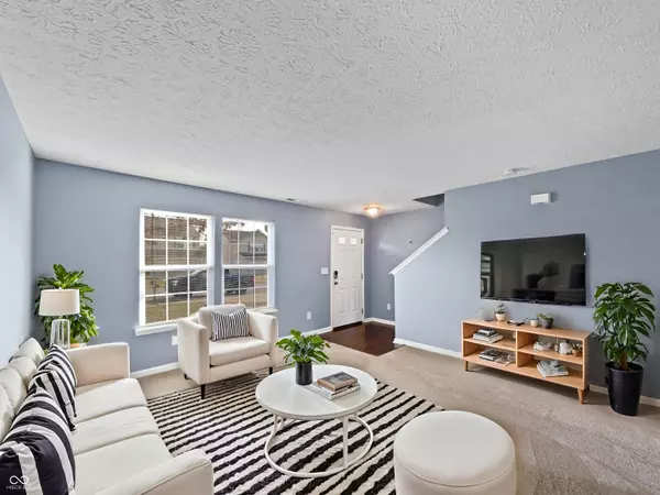 Indianapolis, IN 46234,10432 Dark Star DR