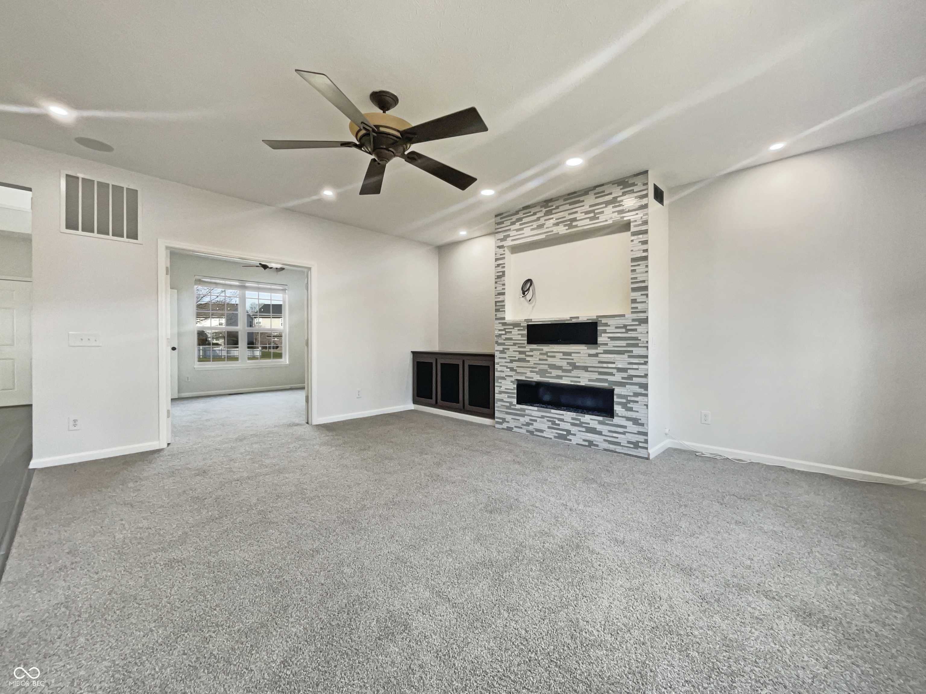 Plainfield, IN 46168,5099 Nicodemus DR