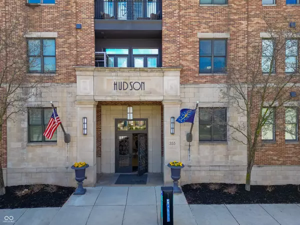 Indianapolis, IN 46204,355 E Ohio ST #221