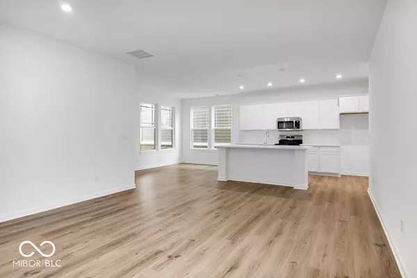 Plainfield, IN 46168,9198 Anthem AVE