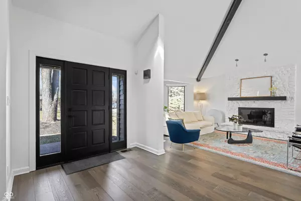 Indianapolis, IN 46256,11941 Sand Dollar CIR