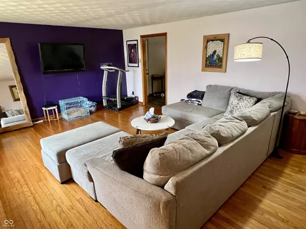 Anderson, IN 46017,128 Mulberry RD