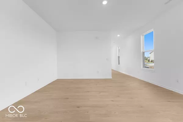 Camby, IN 46113,8730 Hollander DR