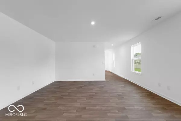 Camby, IN 46113,4712 E Shadowbrook DR