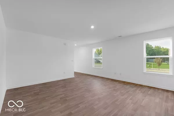 Camby, IN 46113,4712 E Shadowbrook DR