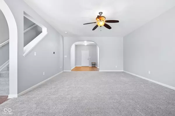 Noblesville, IN 46062,18900 Big Circle DR