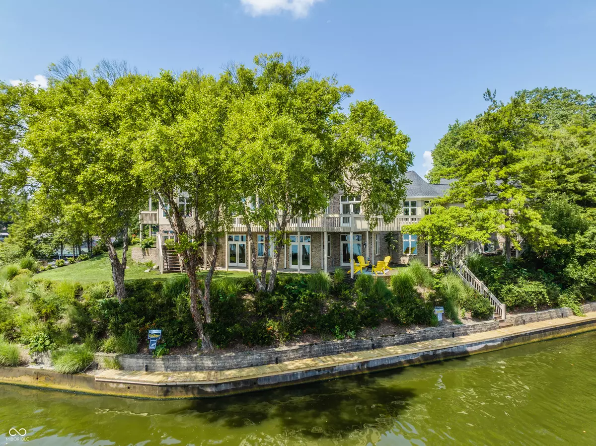 Cicero, IN 46034,1326 White Water CT