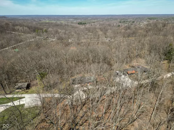 Nashville, IN 47448,4132 Freeman Ridge RD