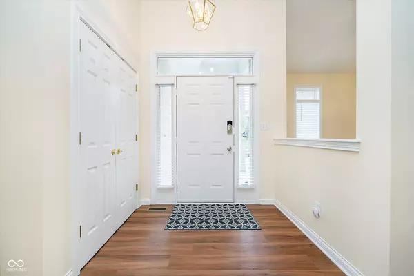 Fishers, IN 46038,7271 Catboat CT