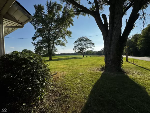 Fairland, IN 46126,3179 W 400 N