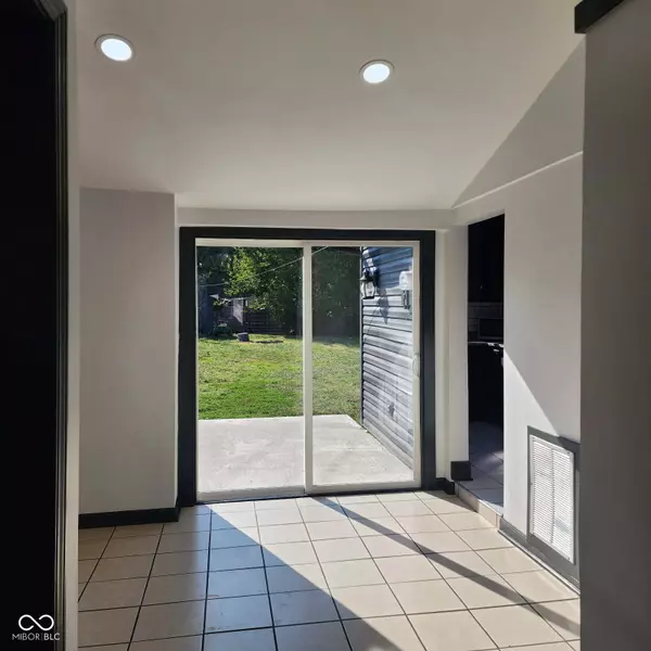 Indianapolis, IN 46234,3054 Tansel RD