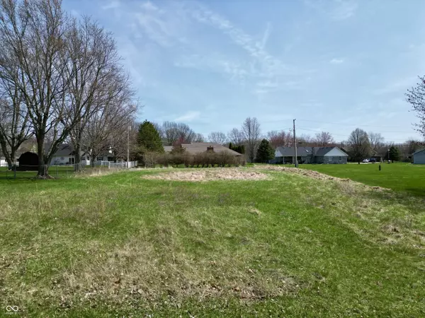 Anderson, IN 46017,0 Eastwood WAY