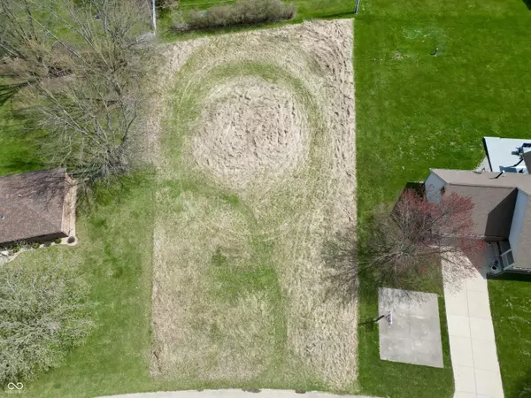 Anderson, IN 46017,0 Eastwood WAY