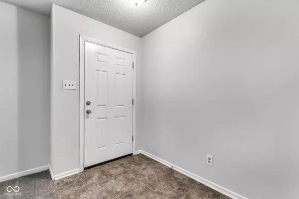 Indianapolis, IN 46113,8808 Hosta WAY