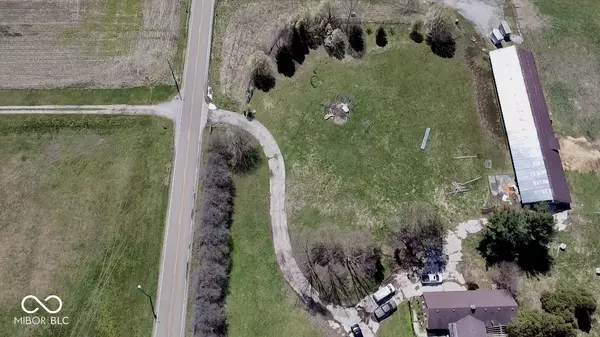 Eminence, IN 46125,7180 N State Road 42