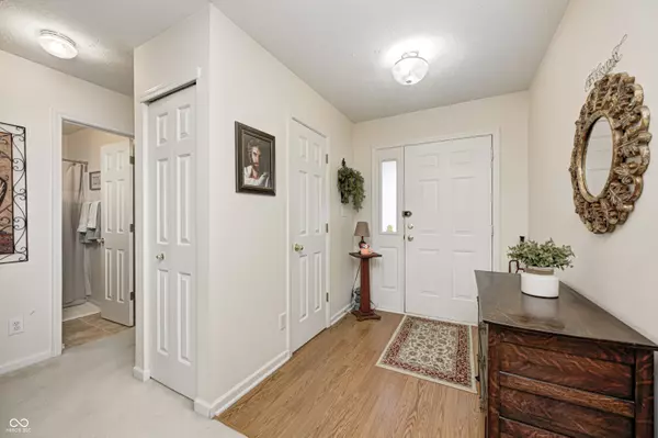 Indianapolis, IN 46227,8314 Corinth PL