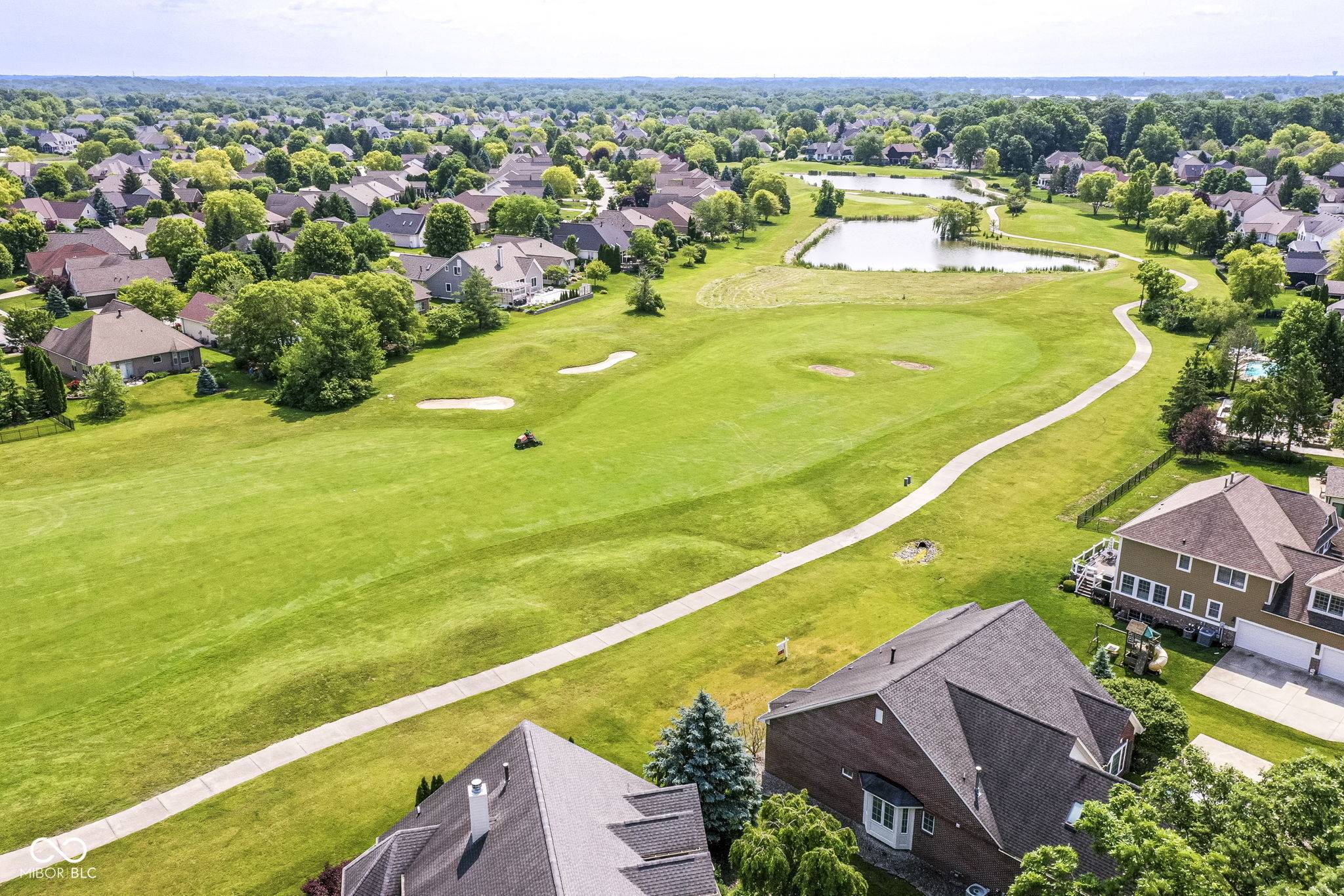 Fishers, IN 46037,10844 Fairwoods DR