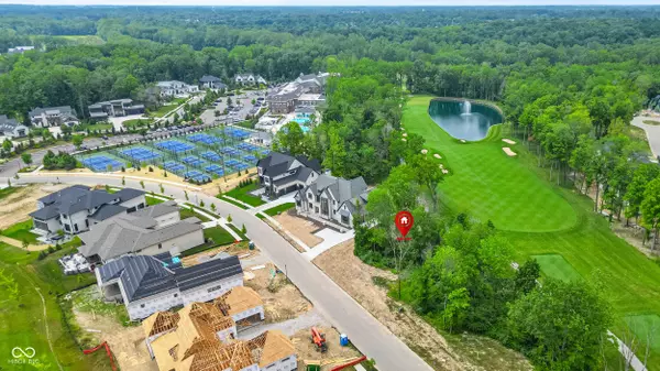 Zionsville, IN 46077,3780 Holliday Farms BLVD