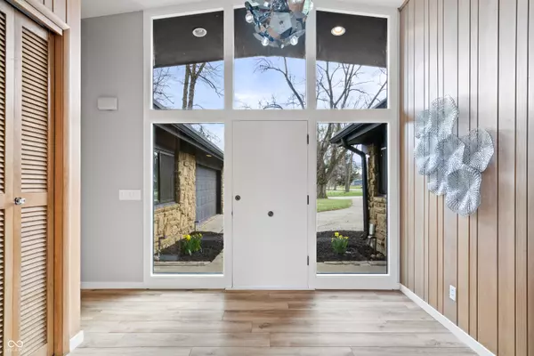 Carmel, IN 46032,24 Thornhurst DR