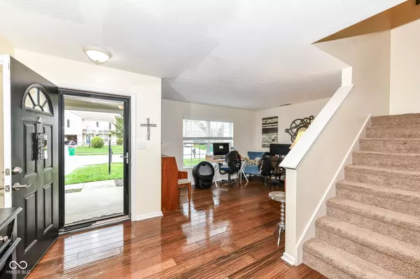 Fishers, IN 46037,14060 Princewood DR