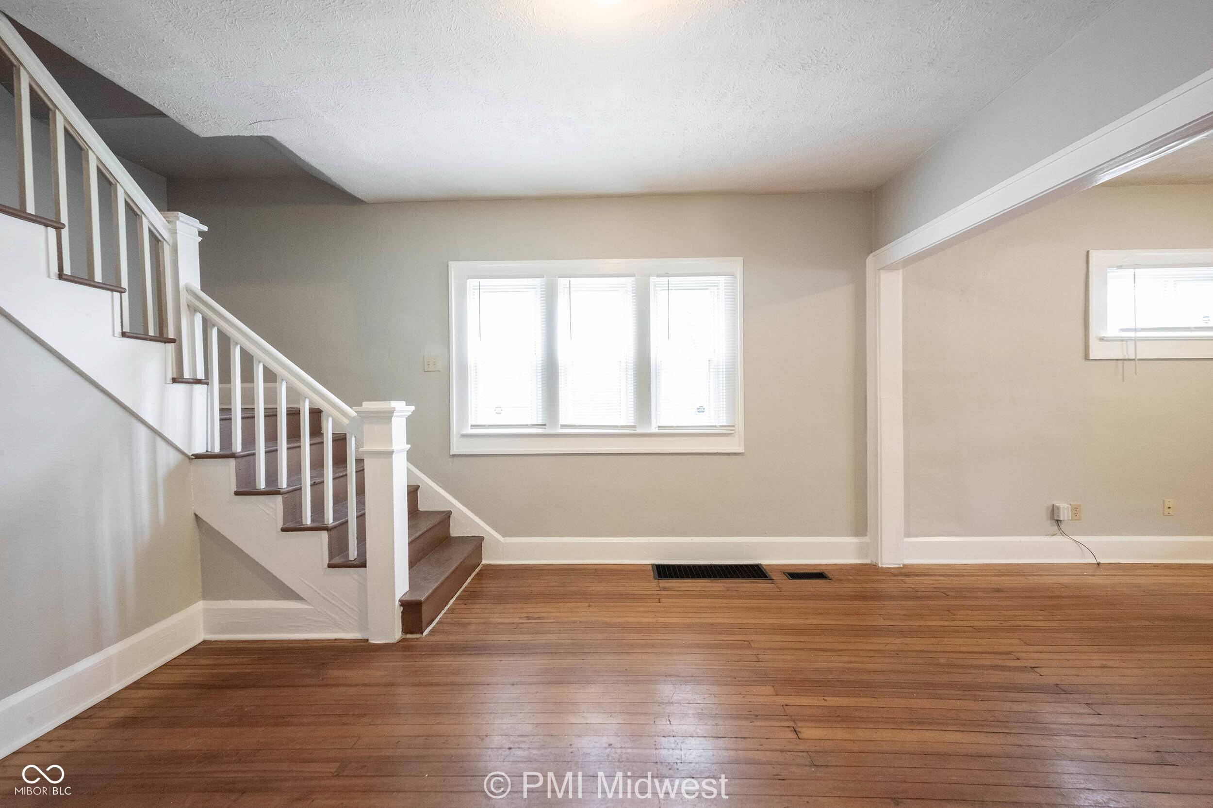 Indianapolis, IN 46208,413 W 40th ST