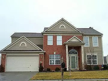 Indianapolis, IN 46236,6163 LEDGESTONE CT