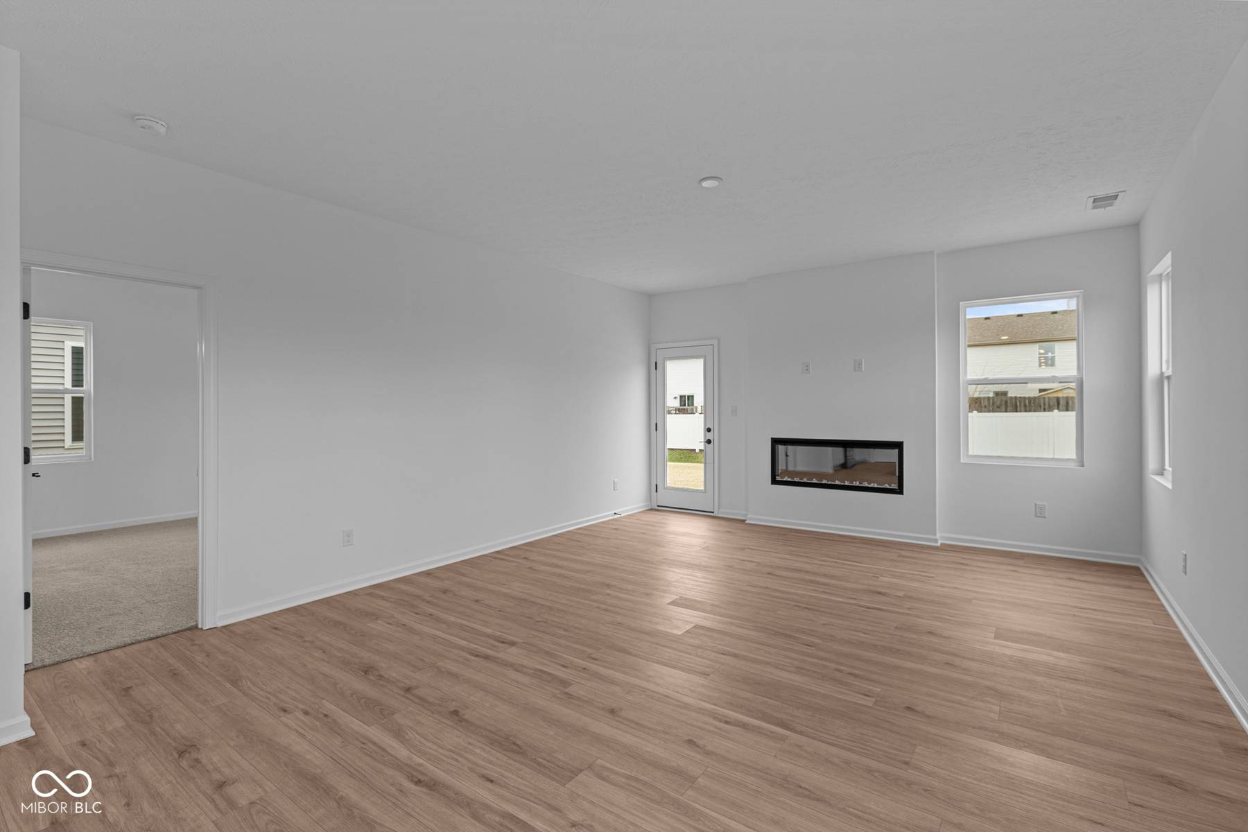 Indianapolis, IN 46237,5211 Rolling Meadow BLVD