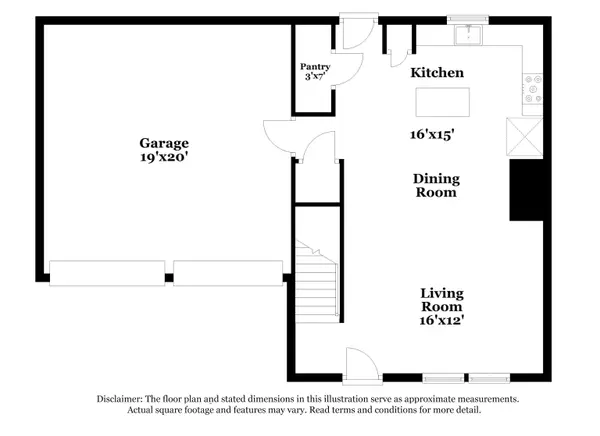Camby, IN 46113,13875 N Mardenis DR W