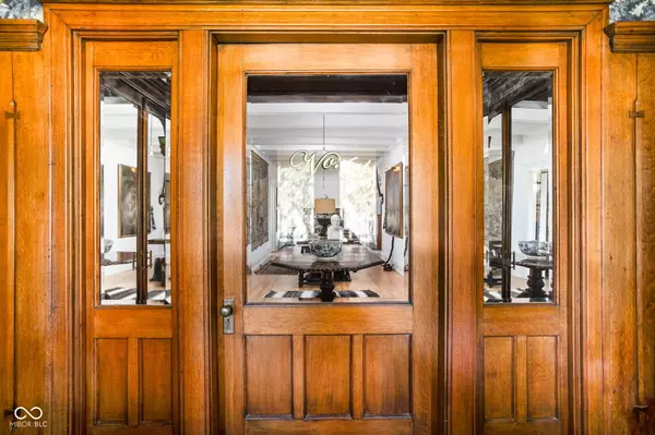 Terre Haute, IN 47802,61 Allendale