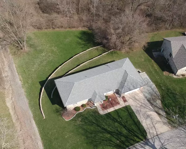 New Castle, IN 47362,120 Wildwood BLVD