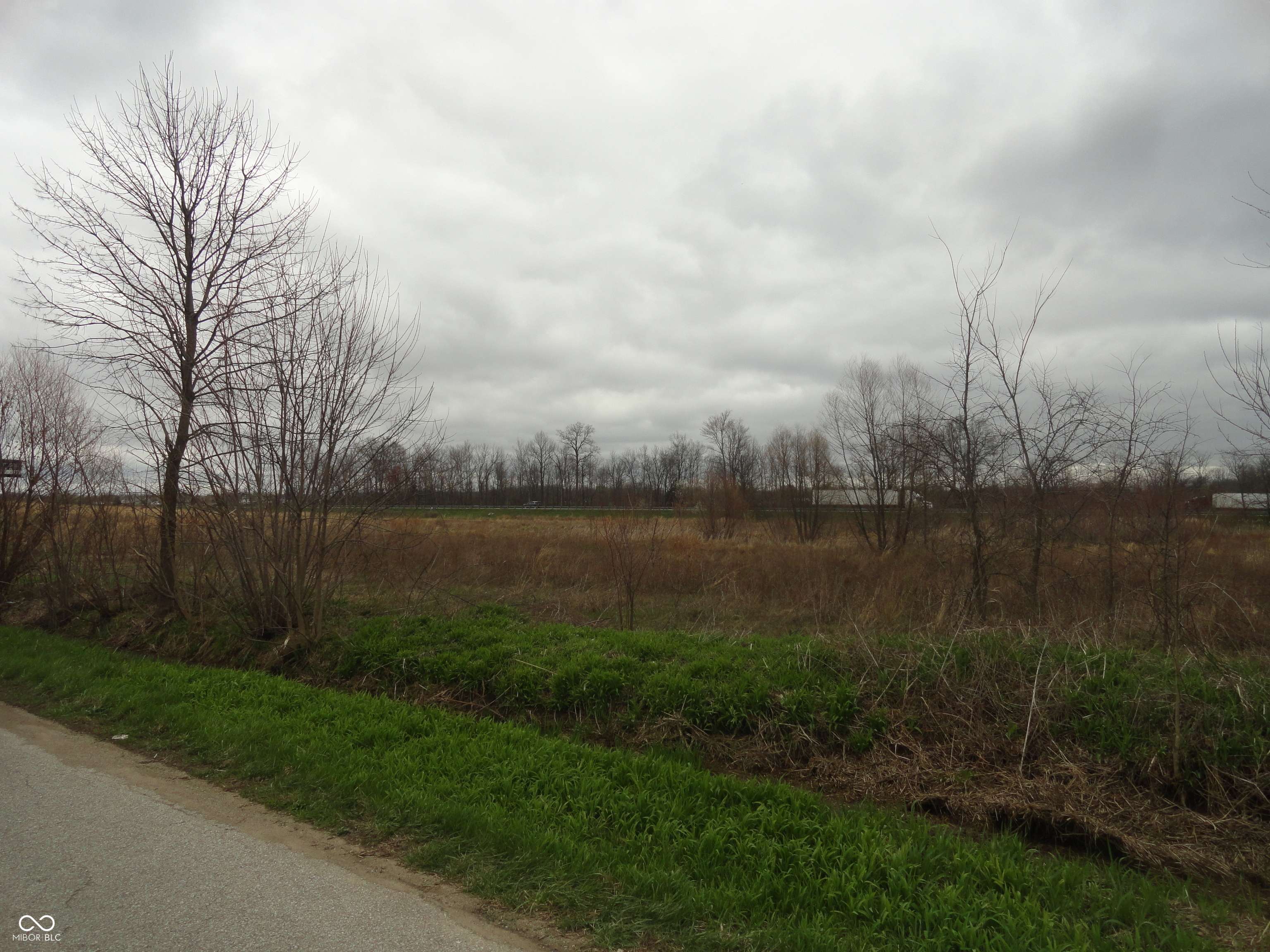 Seymour, IN 47274,3400 Block N County Road 1040 E