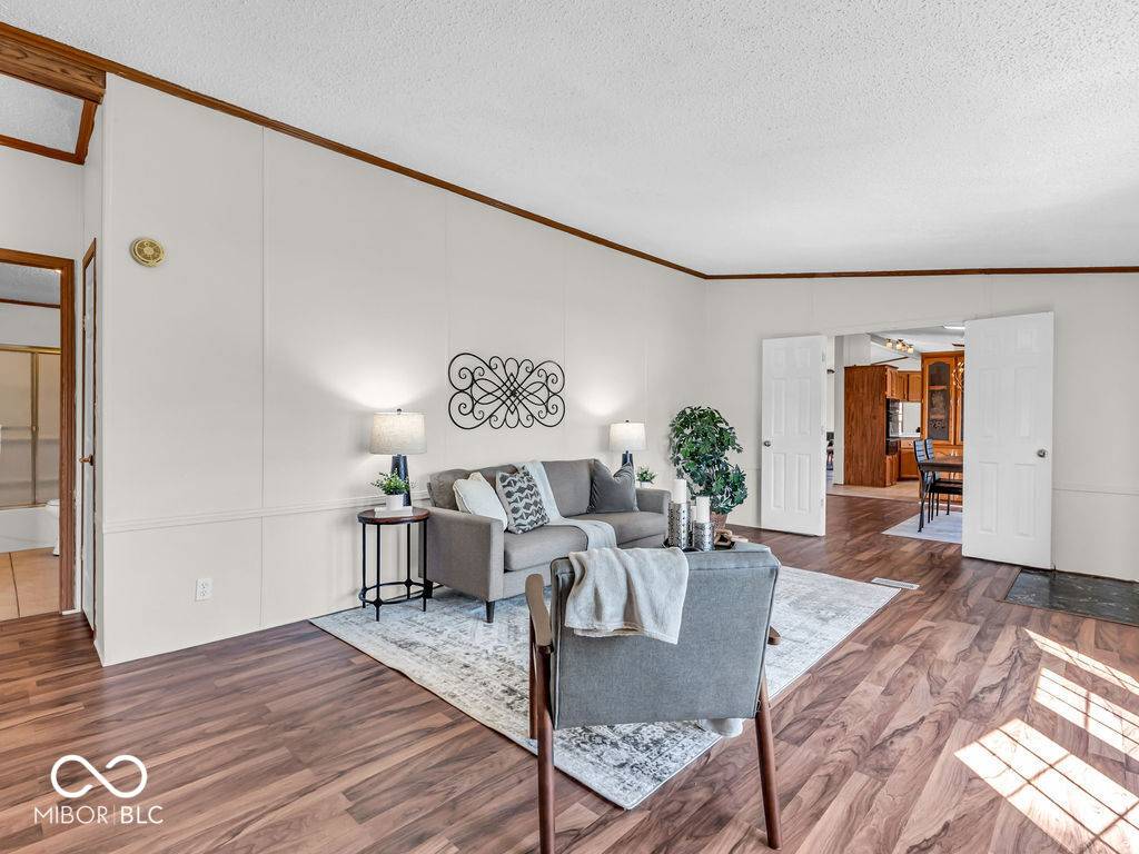 Noblesville, IN 46060,25249 State Road 13 N