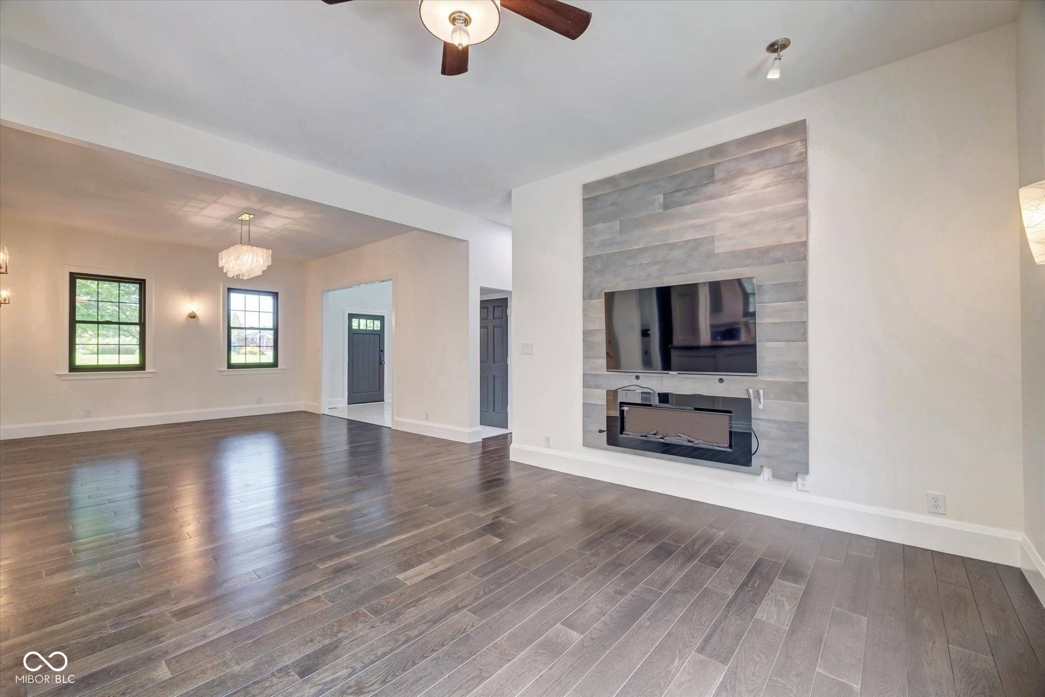 Bloomington, IN 47408,7960 N Thames DR