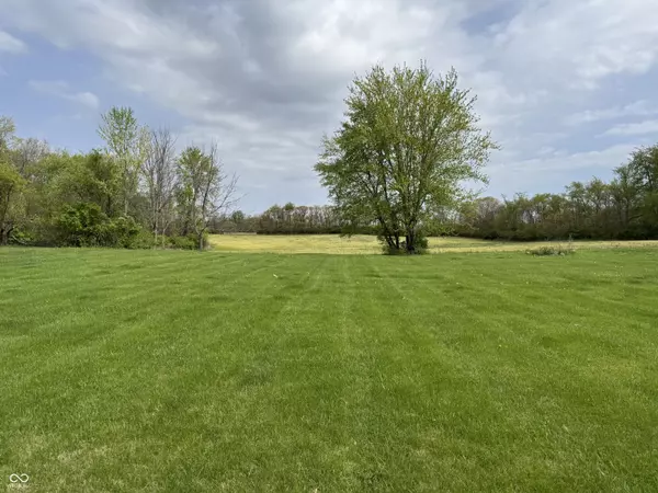 Attica, IN 47918,1100 W 650 N