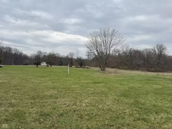 Attica, IN 47918,1100 W 650 N