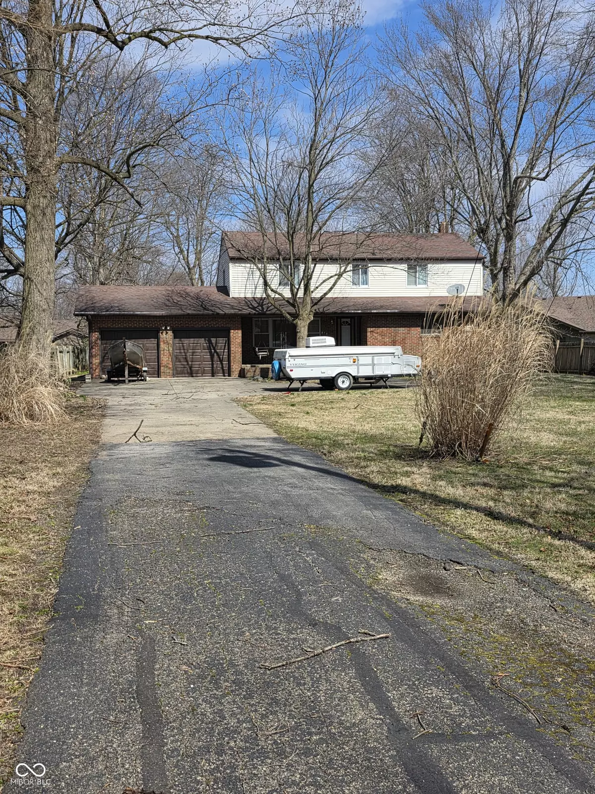 Anderson, IN 46011,930 Charlene LN